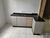 Apartamento, 2 quartos, 52 m² - Foto 2