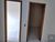 Apartamento, 2 quartos, 52 m² - Foto 8