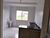 Apartamento, 2 quartos, 52 m² - Foto 3