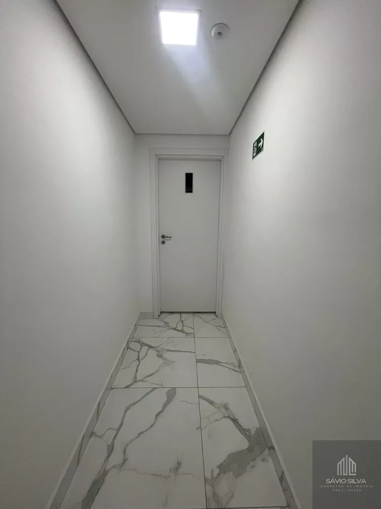 Apartamento, 2 quartos, 72 m² - Foto 15