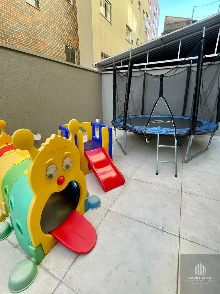 Apartamento, 2 quartos, 72 m² - Foto 13