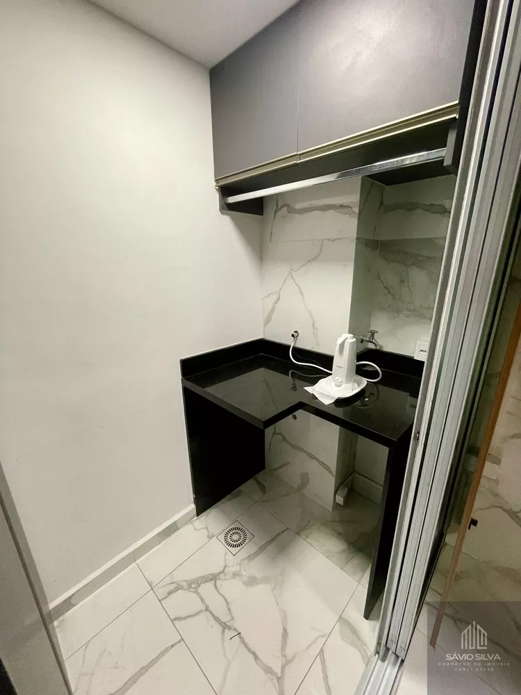 Apartamento, 2 quartos, 72 m² - Foto 28