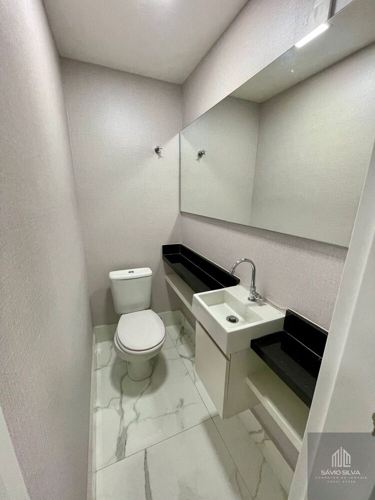 Apartamento, 2 quartos, 72 m² - Foto 7