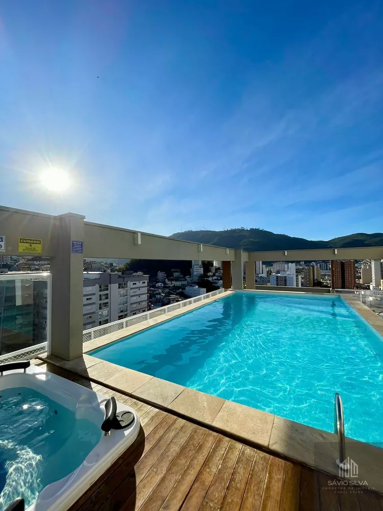 Apartamento, 2 quartos, 72 m² - Foto 10