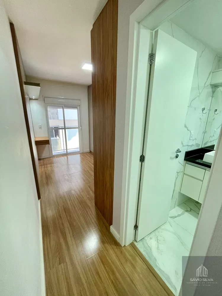 Apartamento, 2 quartos, 72 m² - Foto 22
