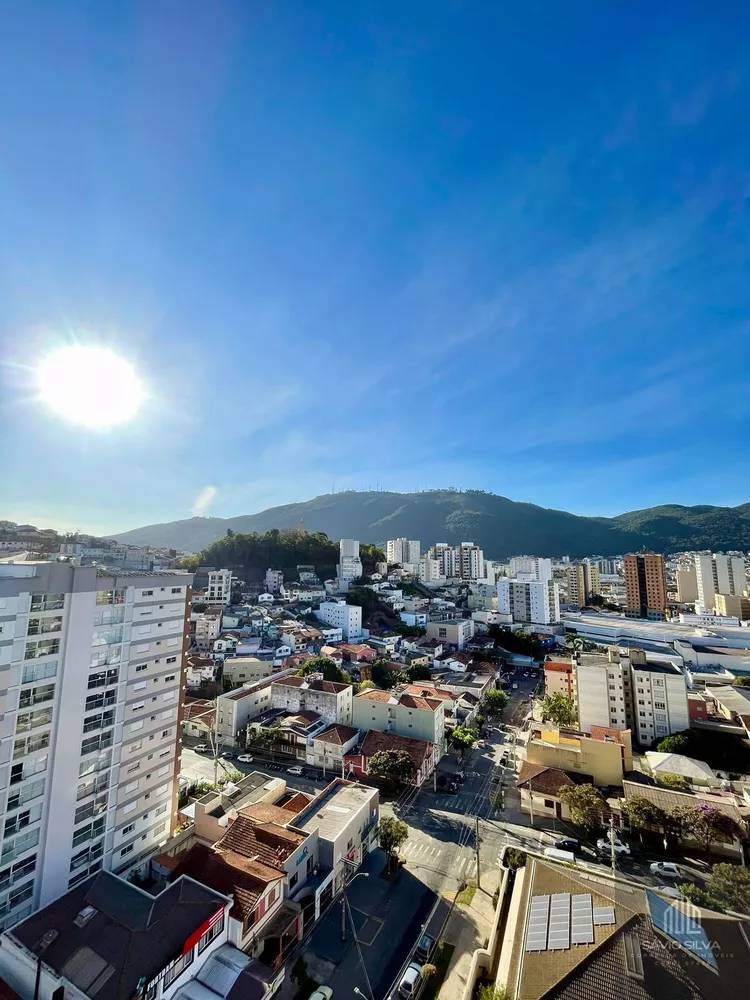 Apartamento, 2 quartos, 72 m² - Foto 25