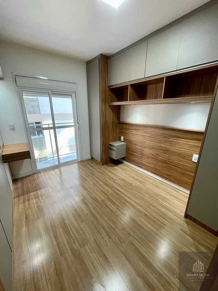 Apartamento, 2 quartos, 72 m² - Foto 19