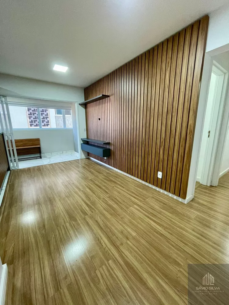 Apartamento, 2 quartos, 72 m² - Foto 4