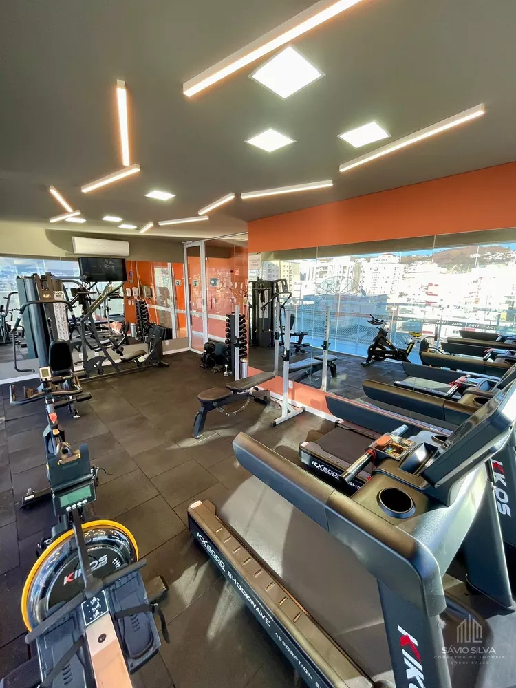 Apartamento, 2 quartos, 72 m² - Foto 11