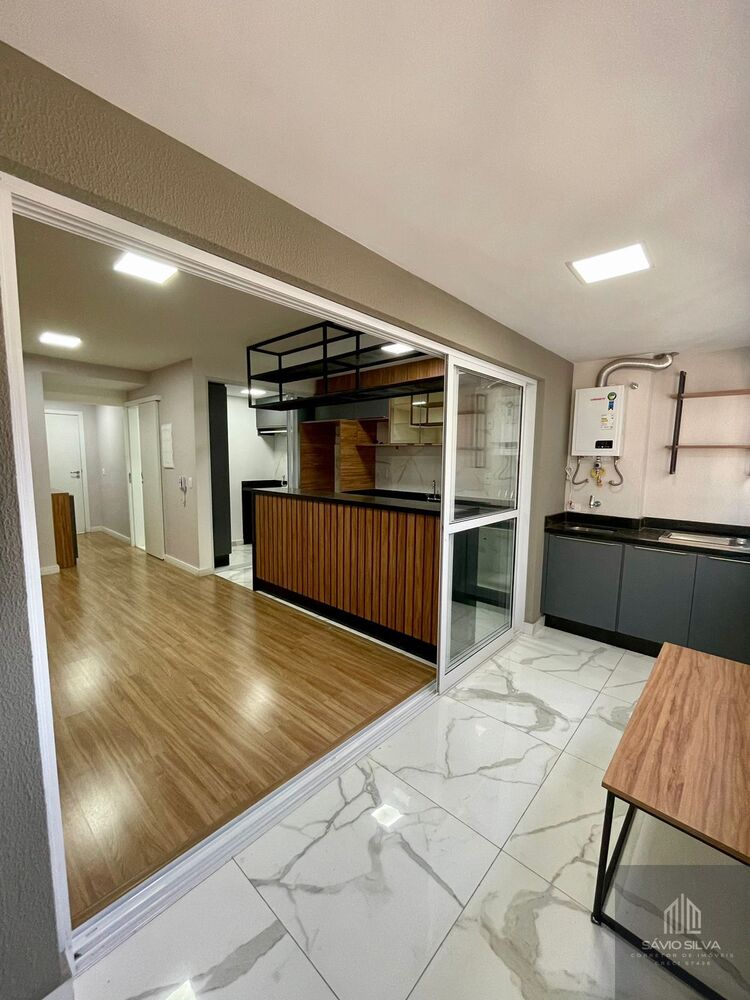 Apartamento, 2 quartos, 72 m² - Foto 26