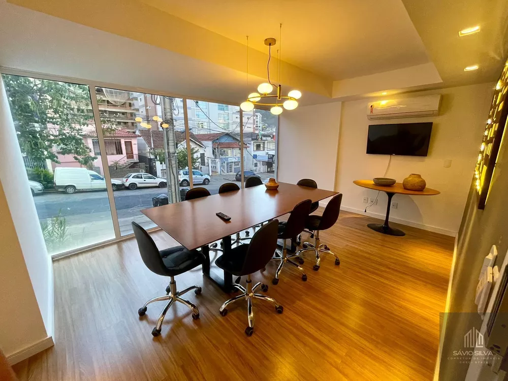 Apartamento, 2 quartos, 72 m² - Foto 8