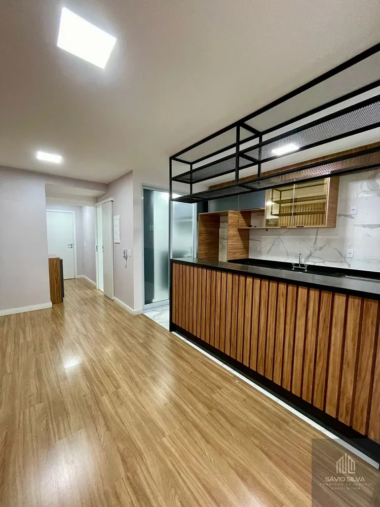 Apartamento, 2 quartos, 72 m² - Foto 13