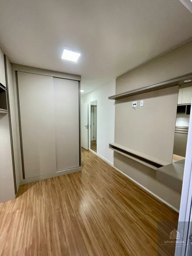Apartamento, 2 quartos, 72 m² - Foto 14