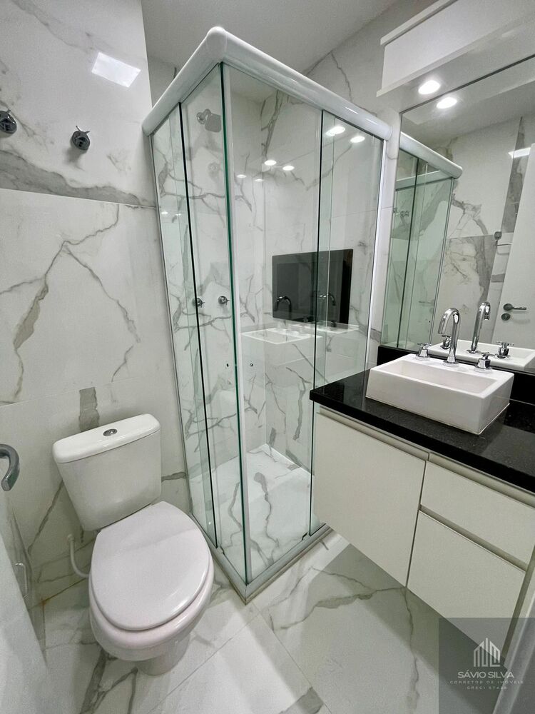 Apartamento, 2 quartos, 72 m² - Foto 16