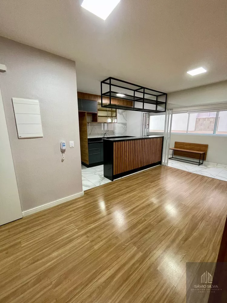 Apartamento, 2 quartos, 72 m² - Foto 9