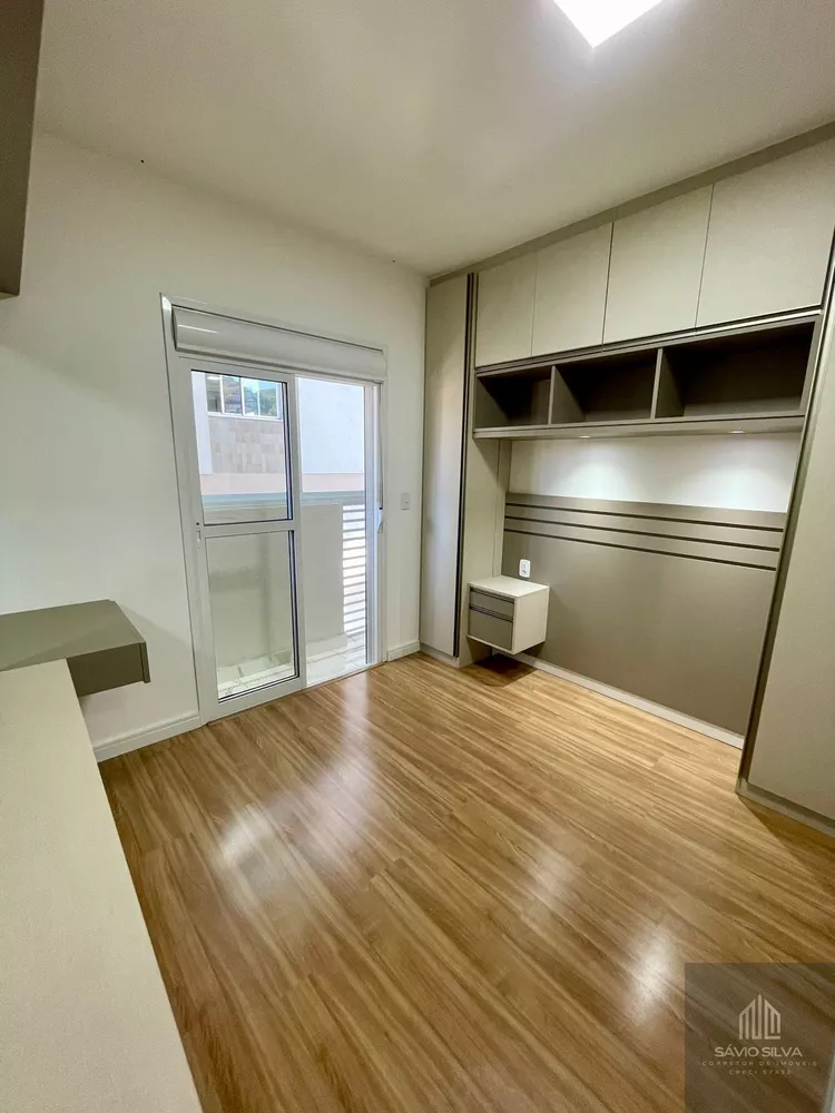 Apartamento, 2 quartos, 72 m² - Foto 6