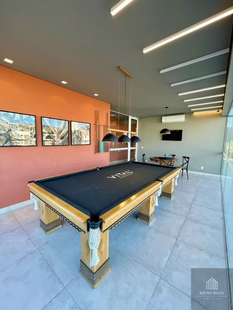 Apartamento, 2 quartos, 72 m² - Foto 27