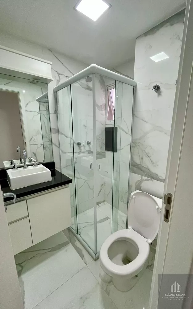 Apartamento, 2 quartos, 72 m² - Foto 18