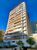 Apartamento, 2 quartos, 72 m² - Foto 1