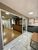 Apartamento, 2 quartos, 72 m² - Foto 4