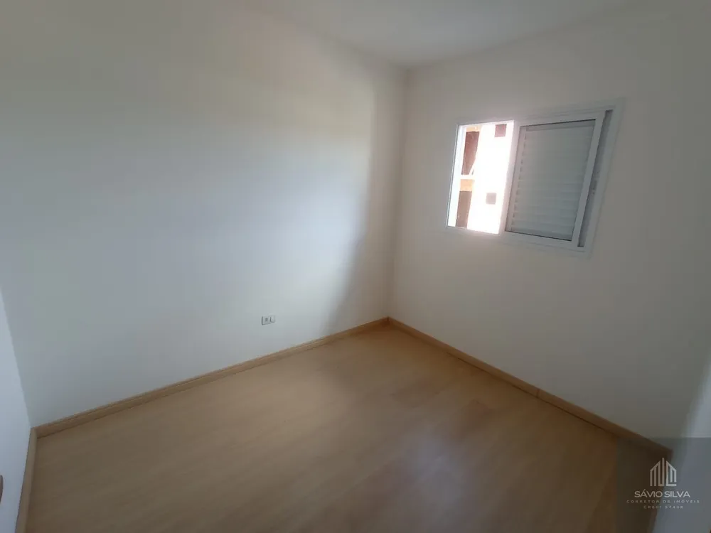 Apartamento, 2 quartos, 49 m² - Foto 3