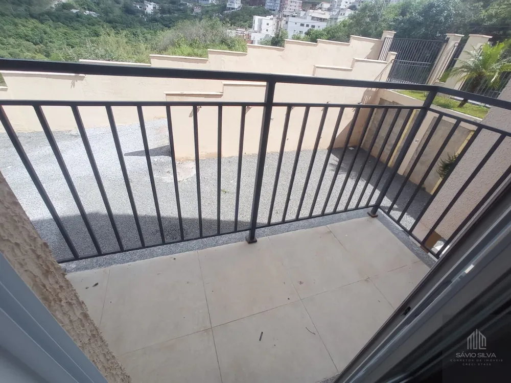 Apartamento, 2 quartos, 49 m² - Foto 8