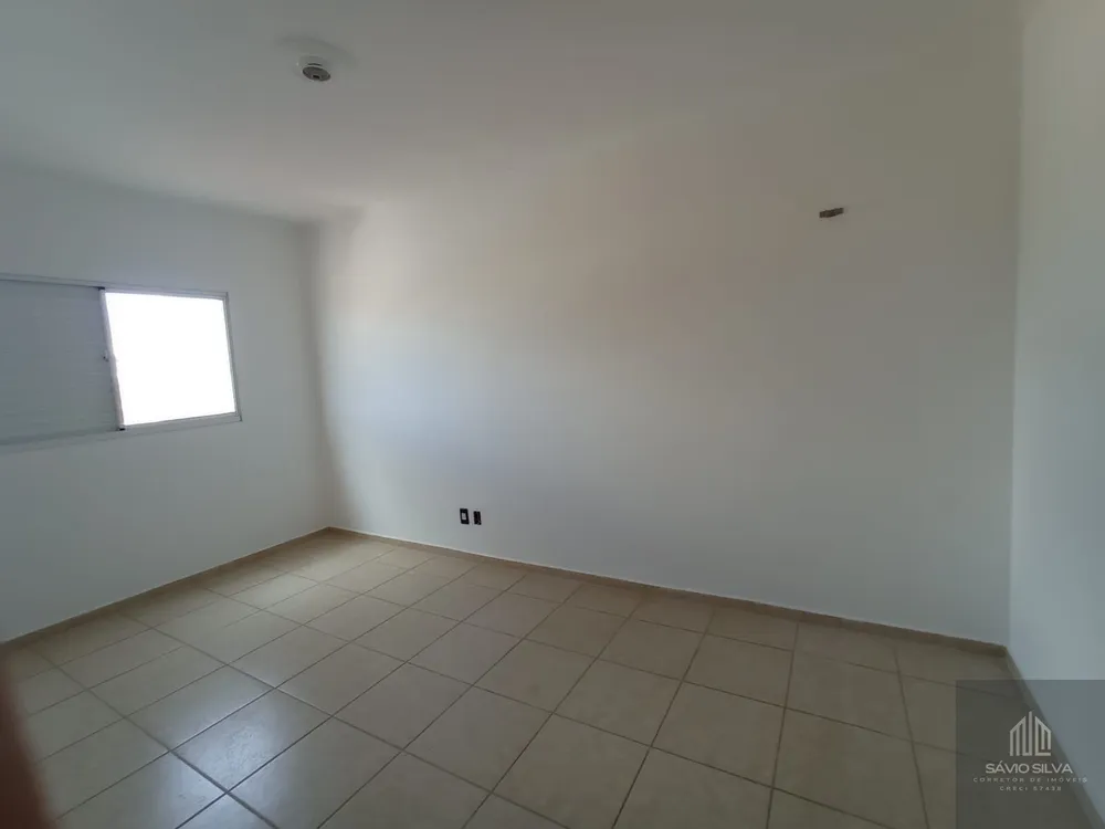 Apartamento, 2 quartos, 70 m² - Foto 10