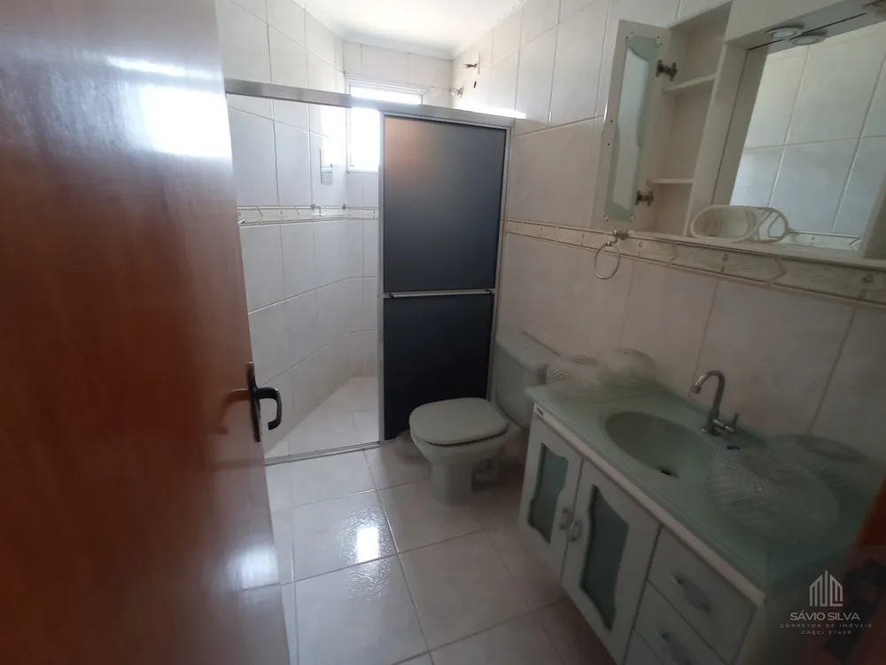 Apartamento, 2 quartos, 70 m² - Foto 7