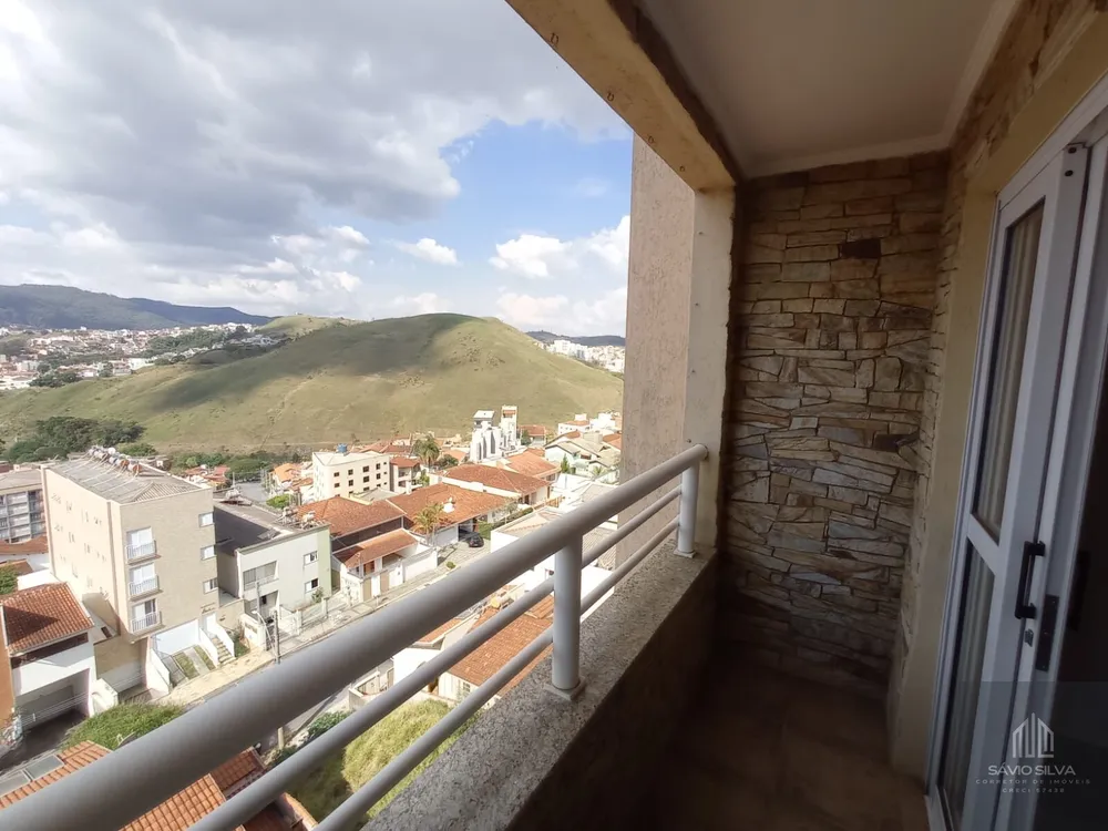 Apartamento, 2 quartos, 70 m² - Foto 8
