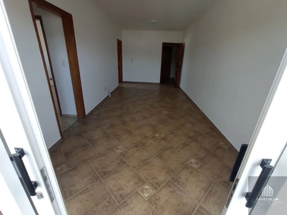 Apartamento, 2 quartos, 70 m² - Foto 3