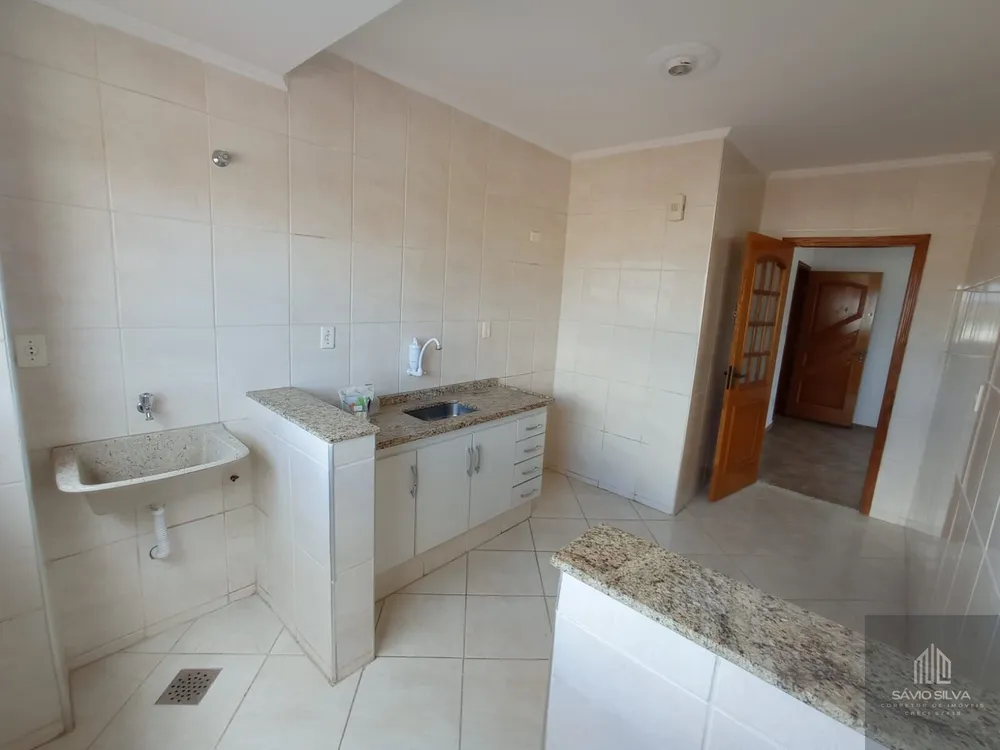 Apartamento, 2 quartos, 70 m² - Foto 7