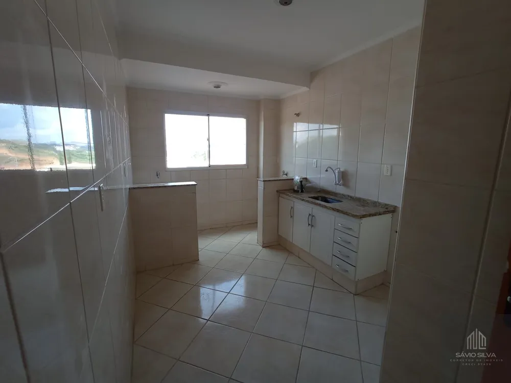 Apartamento, 2 quartos, 70 m² - Foto 4