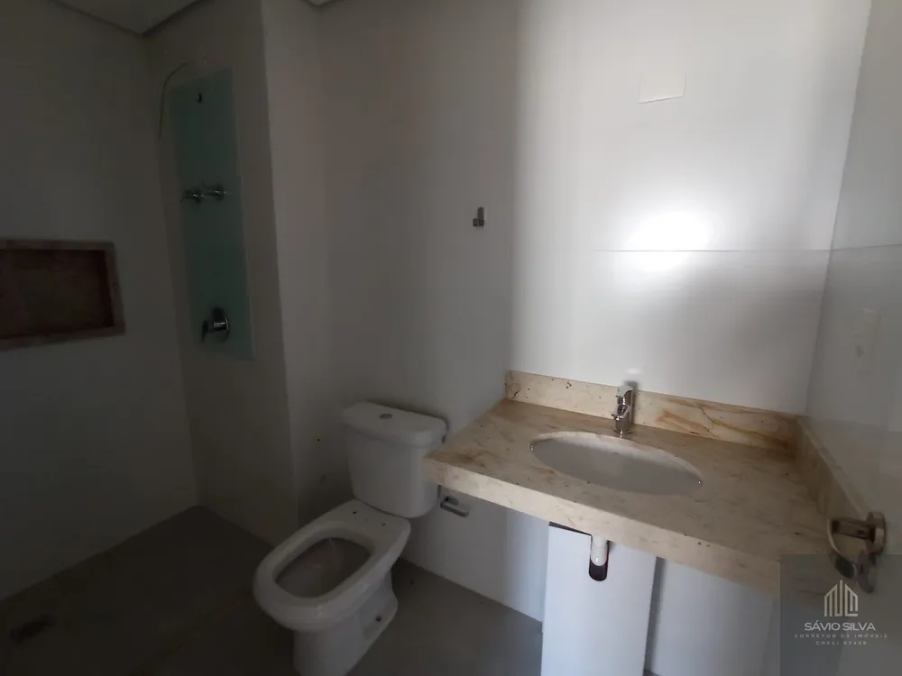 Apartamento, 2 quartos, 67 m² - Foto 19