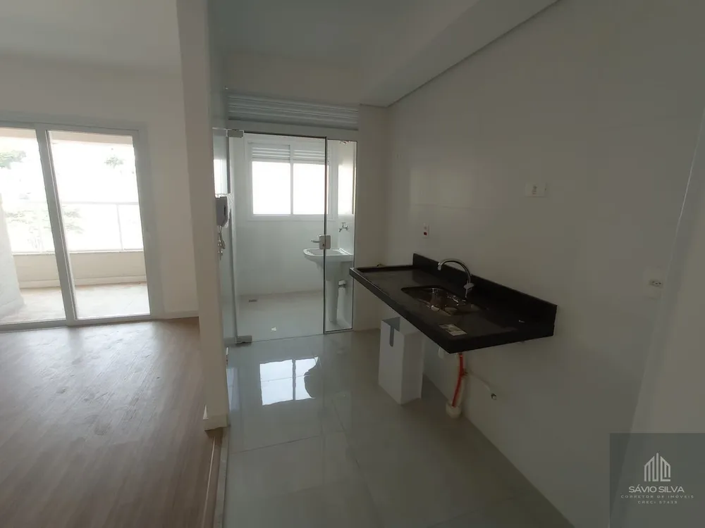Apartamento, 2 quartos, 67 m² - Foto 17
