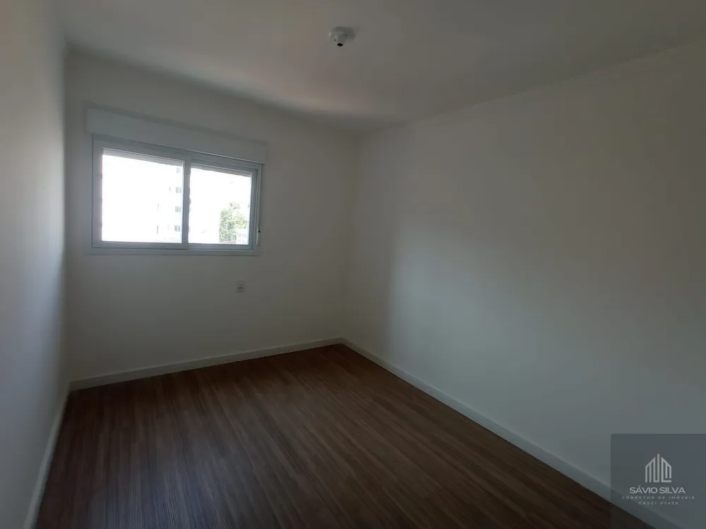 Apartamento, 2 quartos, 67 m² - Foto 8