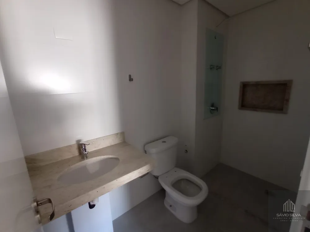 Apartamento, 2 quartos, 67 m² - Foto 13