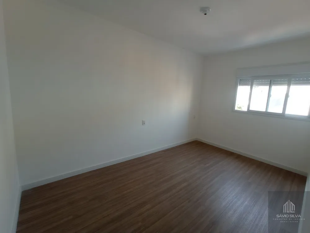 Apartamento, 2 quartos, 67 m² - Foto 12