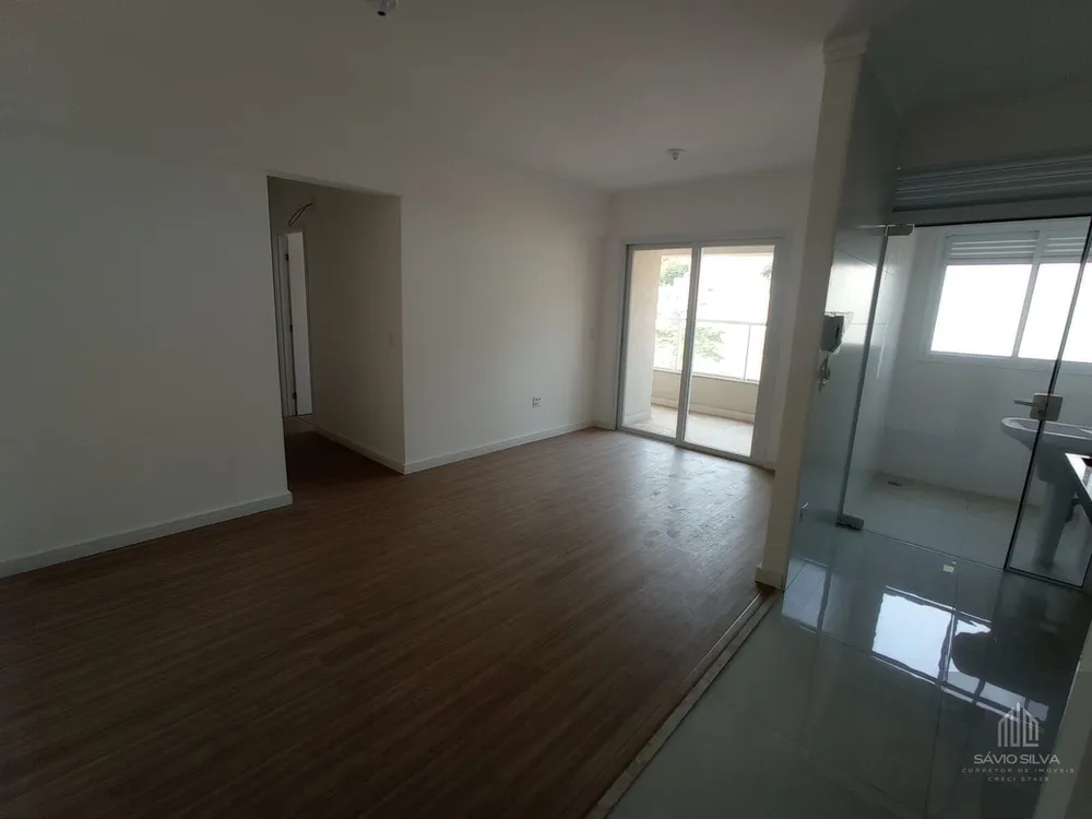 Apartamento, 2 quartos, 67 m² - Foto 18