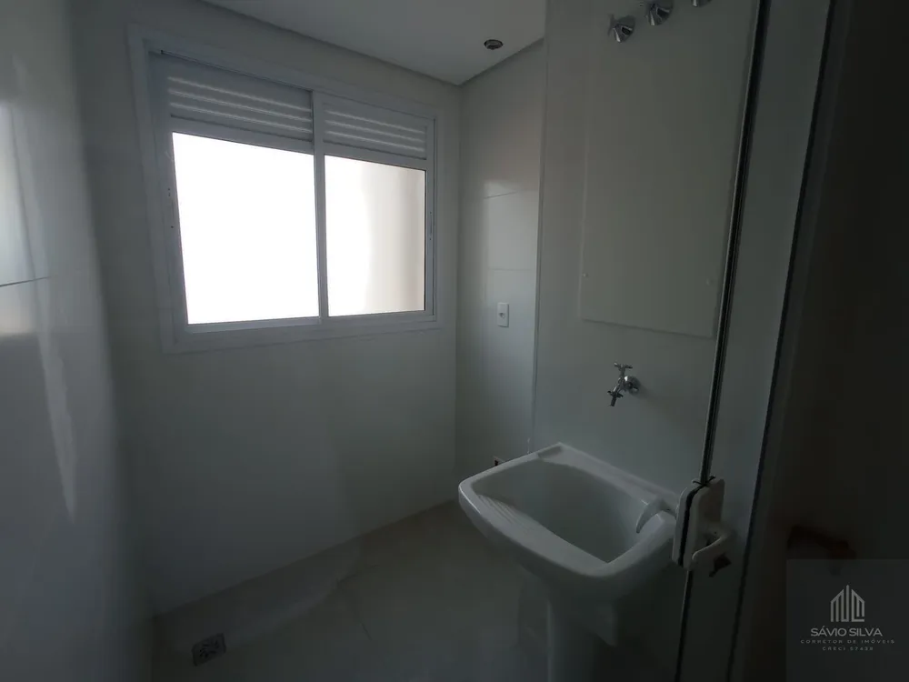 Apartamento, 2 quartos, 67 m² - Foto 15