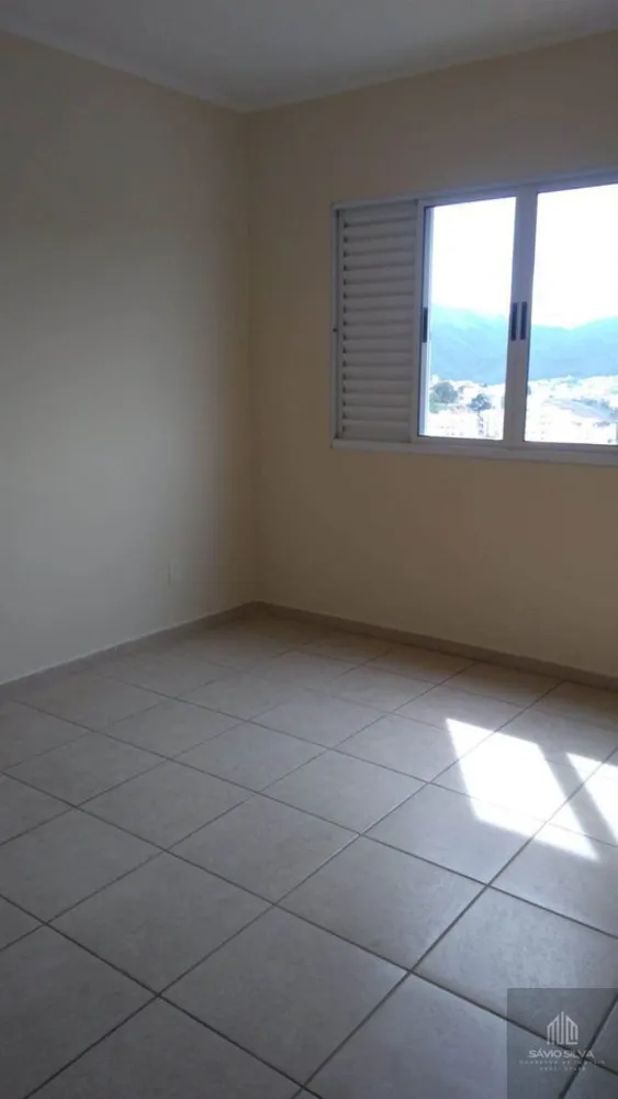 Apartamento, 2 quartos, 90 m² - Foto 6
