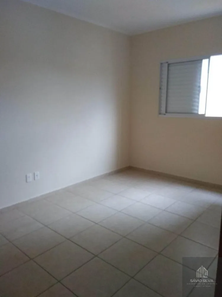 Apartamento, 2 quartos, 90 m² - Foto 2