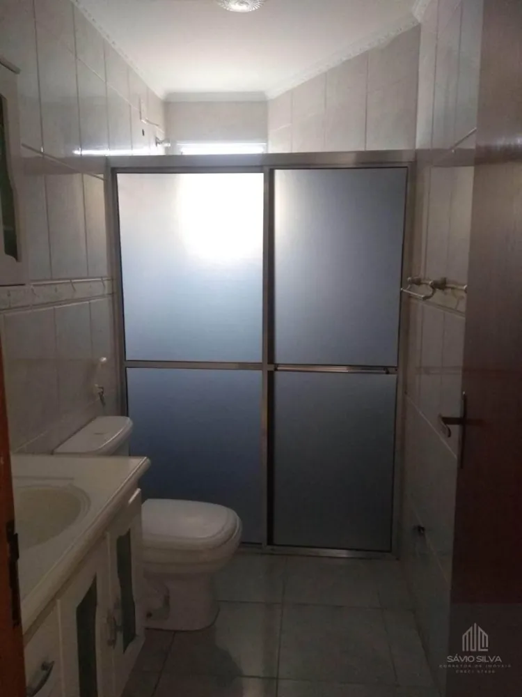 Apartamento, 2 quartos, 90 m² - Foto 3