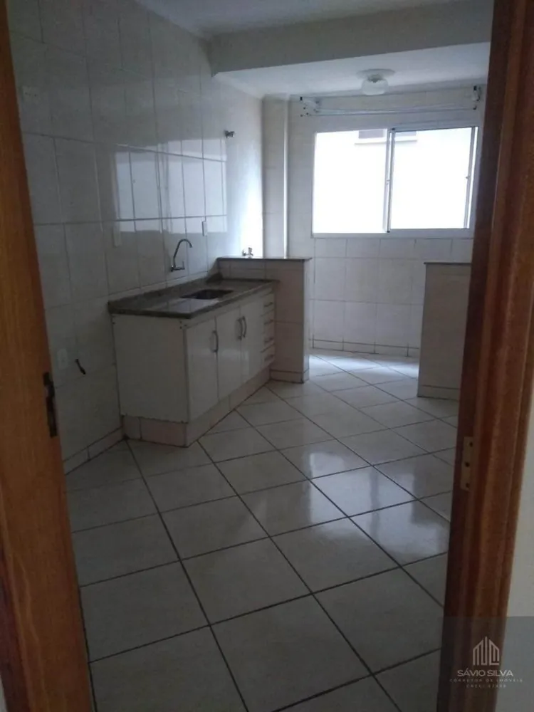 Apartamento, 2 quartos, 90 m² - Foto 7