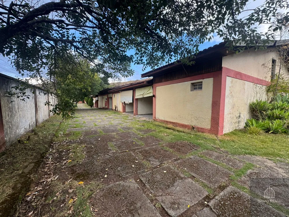 Terreno, 2440 m² - Foto 7