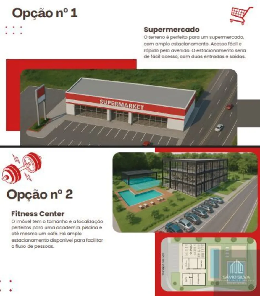 Terreno, 2440 m² - Foto 10