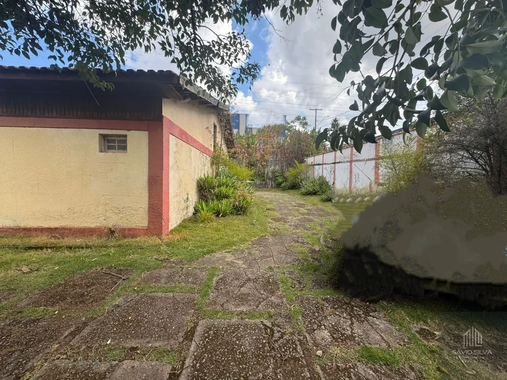 Terreno, 2440 m² - Foto 6