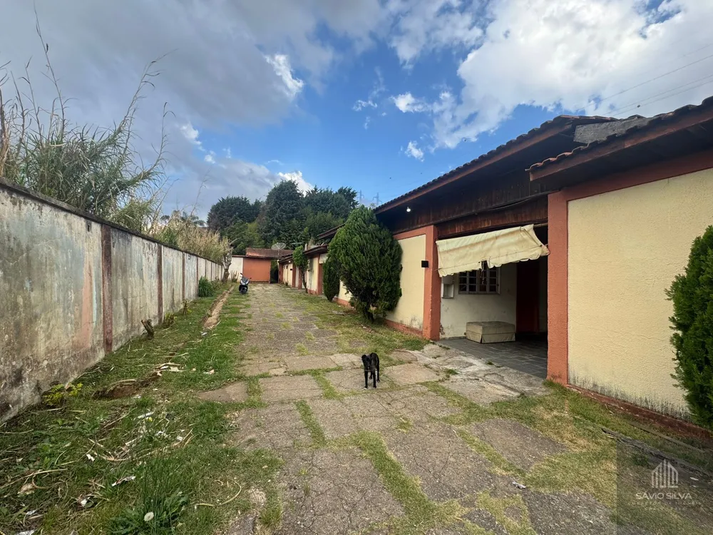 Terreno, 2440 m² - Foto 3