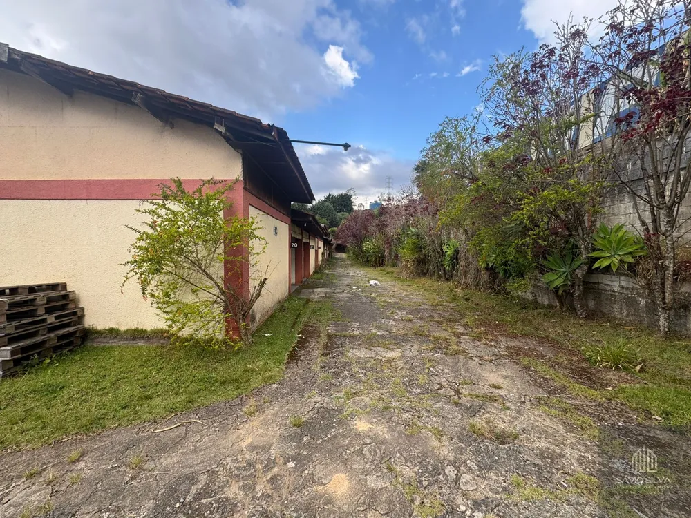 Terreno, 2440 m² - Foto 4