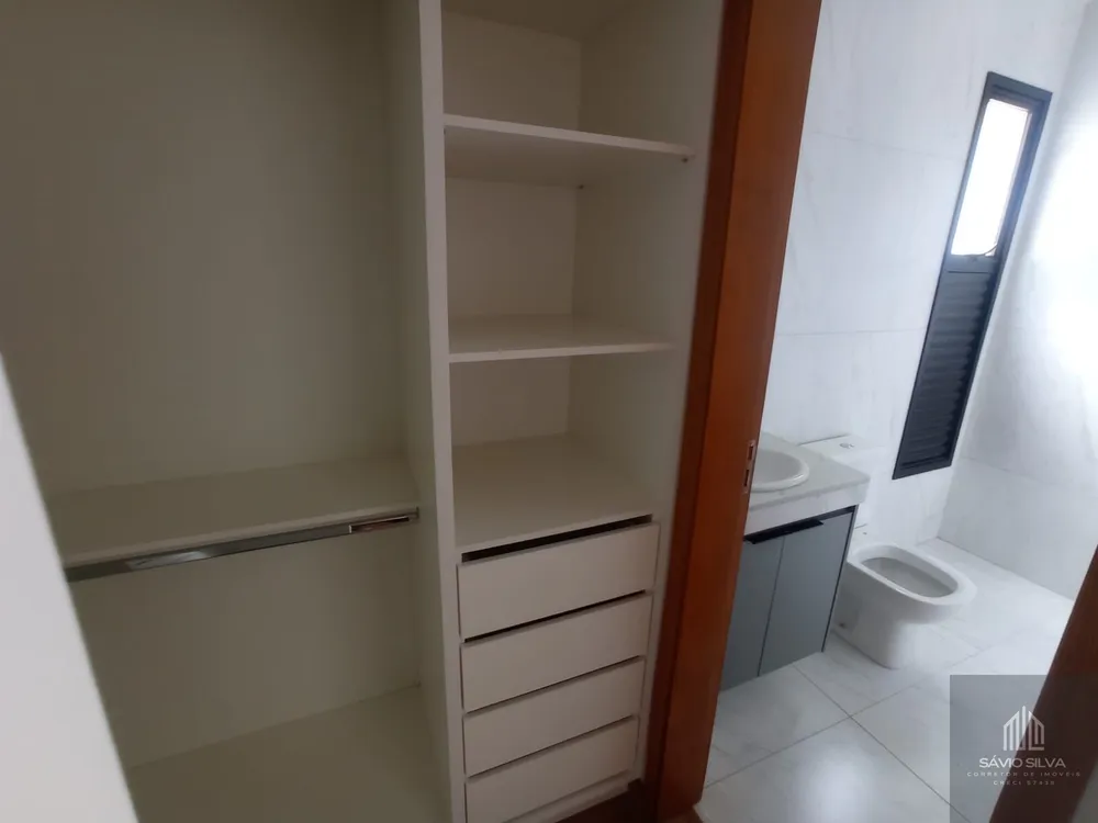 Casa de Condomínio, 2 quartos - Foto 3