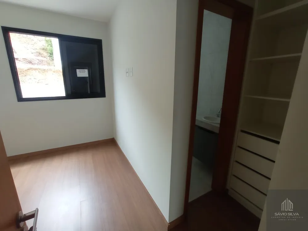 Casa de Condomínio, 2 quartos - Foto 8